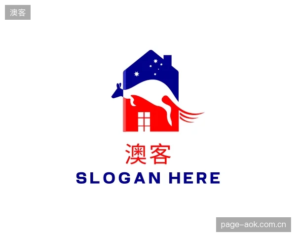 认识澳客部门