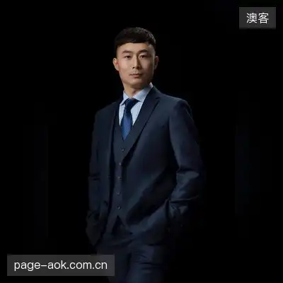 李涛