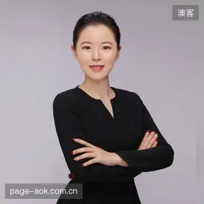 赵晨曦